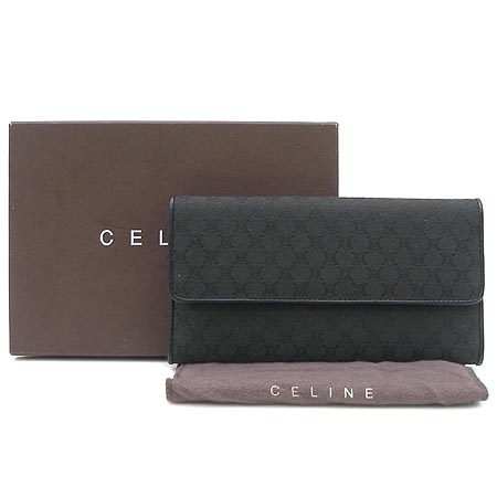 Celine(������) ���� �ΰ� �к긯 ������ [��������] �̹���2 - ���̺��� �߰���ǰ