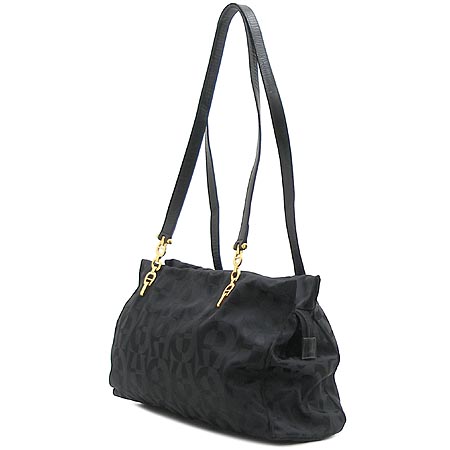Aigner(���̱׳�) �ΰ� �к긯 ���� ü�� ����� �̹���2 - ���̺��� �߰���ǰ