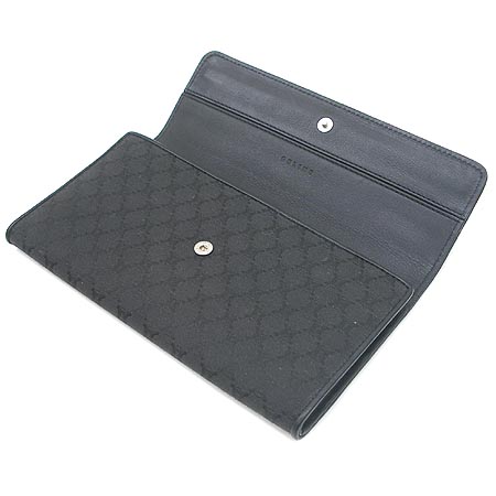 Celine(������) ���� �ΰ� �к긯 ������ [��������] �̹���3 - ���̺��� �߰���ǰ