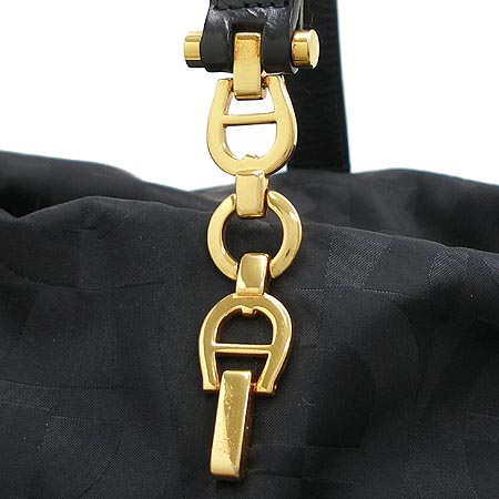 Aigner(���̱׳�) �ΰ� �к긯 ���� ü�� ����� �̹���3 - ���̺��� �߰���ǰ