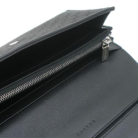 Celine(������) ���� �ΰ� �к긯 ������ [��������] �̹���4 - ���̺��� �߰���ǰ