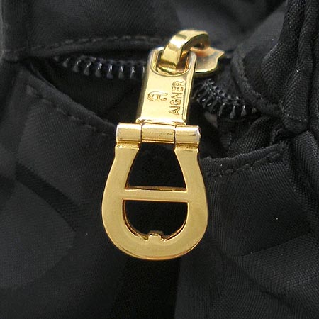 Aigner(���̱׳�) �ΰ� �к긯 ���� ü�� ����� �̹���4 - ���̺��� �߰���ǰ