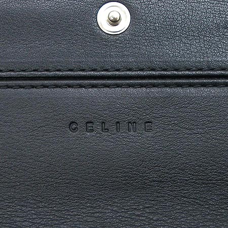 Celine(������) ���� �ΰ� �к긯 ������ [��������] �̹���5 - ���̺��� �߰���ǰ
