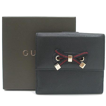 Gucci(����) 167465 ������� ���� ������ [�б�������] �̹���2 - ���̺��� �߰���ǰ