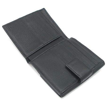 Gucci(����) 167465 ������� ���� ������ [�б�������] �̹���3 - ���̺��� �߰���ǰ