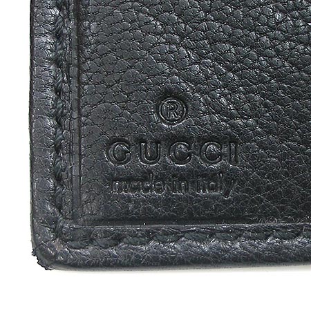 Gucci(����) 167465 ������� ���� ������ [�б�������] �̹���4 - ���̺��� �߰���ǰ