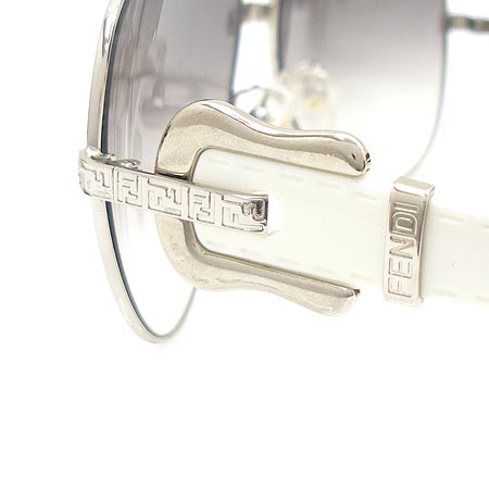Fendi(���) FS411 028 B-BELT ���� ��� ��Ż ���� ���۶� �̹���4 - ���̺��� �߰���ǰ