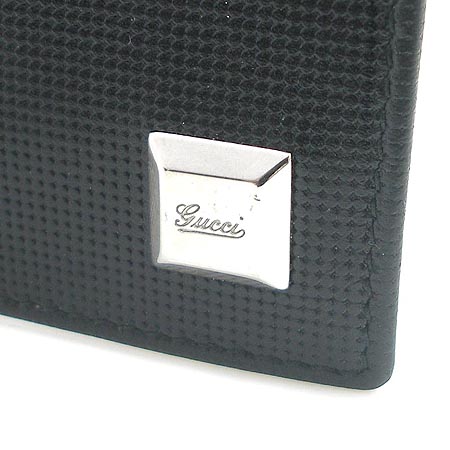 Gucci(����) 203627 ���� ���� �Ӵ�Ŭ�� ������ [��������] �̹���2 - ���̺��� �߰���ǰ