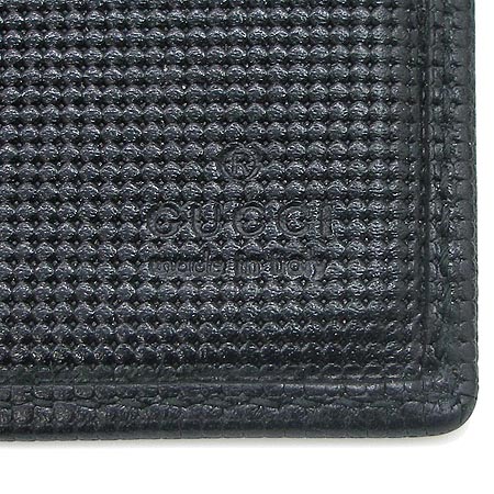 Gucci(����) 203627 ���� ���� �Ӵ�Ŭ�� ������ [��������] �̹���4 - ���̺��� �߰���ǰ