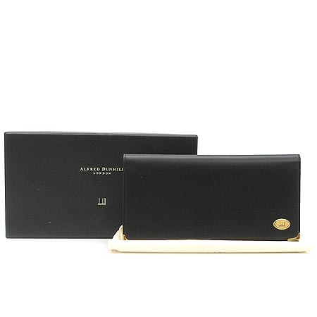 Dunhill(����) ���� �ΰ� ���� ���� ������ [��������] �̹���2 - ���̺��� �߰���ǰ