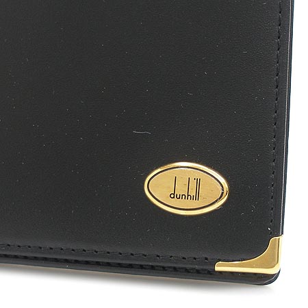 Dunhill(����) ���� �ΰ� ���� ���� ������ [��������] �̹���3 - ���̺��� �߰���ǰ