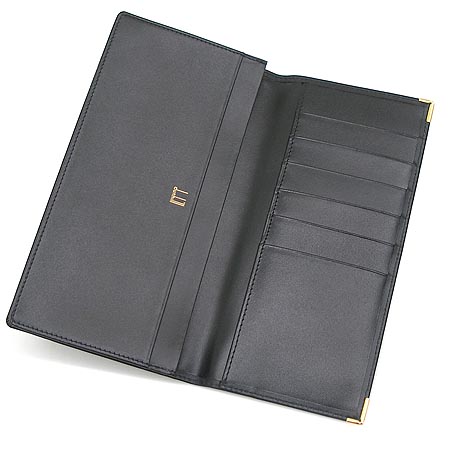 Dunhill(����) ���� �ΰ� ���� ���� ������ [��������] �̹���4 - ���̺��� �߰���ǰ