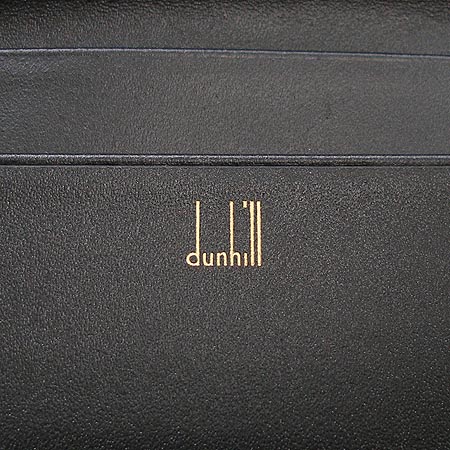 Dunhill(����) ���� �ΰ� ���� ���� ������ [��������] �̹���5 - ���̺��� �߰���ǰ