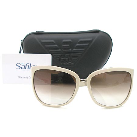 Armani(�Ƹ�����) ���� �ΰ� ���۶� [�б�������] �̹���2 - ���̺��� �߰���ǰ