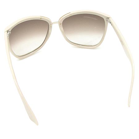 Armani(�Ƹ�����) ���� �ΰ� ���۶� [�б�������] �̹���3 - ���̺��� �߰���ǰ