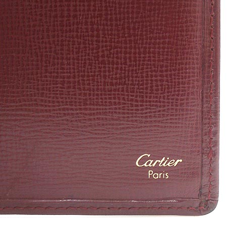 Cartier(��쿡) ������ ������ �̹���3 - ���̺��� �߰���ǰ
