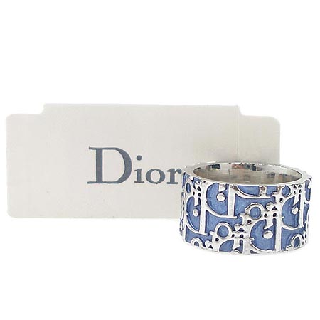 Dior(ũ����î���) �̴ϼ� �ΰ� ���� �̹���3 - ���̺��� �߰���ǰ
