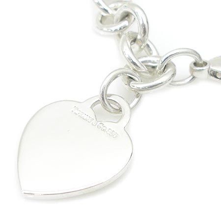 Tiffany(Ƽ�Ĵ�) 925 (�ǹ�) ��Ʈ�� ���� [��������] �̹���2 - ���̺��� �߰���ǰ