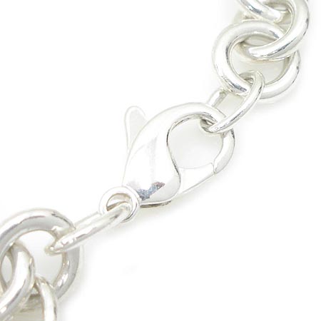 Tiffany(Ƽ�Ĵ�) 925 (�ǹ�) ��Ʈ�� ���� [��������] �̹���3 - ���̺��� �߰���ǰ