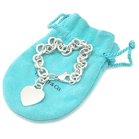 Tiffany(Ƽ�Ĵ�) 925 (�ǹ�) ��Ʈ�� ���� [��������] �̹���4 - ���̺��� �߰���ǰ
