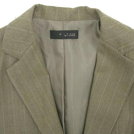 MICHAA(�̻�) ���� �̹���2 - ���̺��� �߰���ǰ