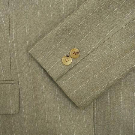 MICHAA(�̻�) ���� �̹���3 - ���̺��� �߰���ǰ