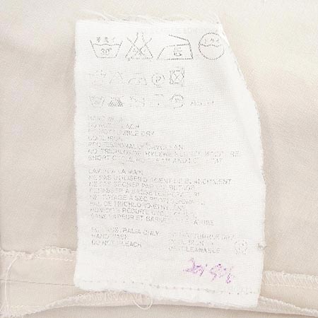 MiuMiu(�̿�̿�) ���ǽ� �̹���3 - ���̺��� �߰���ǰ