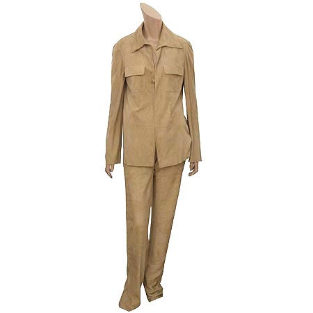 ����  ����