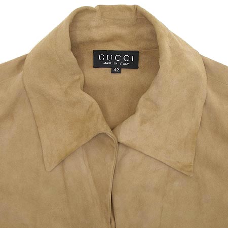 Gucci(����) �����̵� ���� [�λ꼾�Һ���] �̹���2 - ���̺��� �߰���ǰ