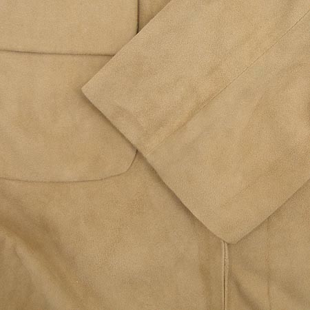 Gucci(����) �����̵� ���� [�λ꼾�Һ���] �̹���3 - ���̺��� �߰���ǰ