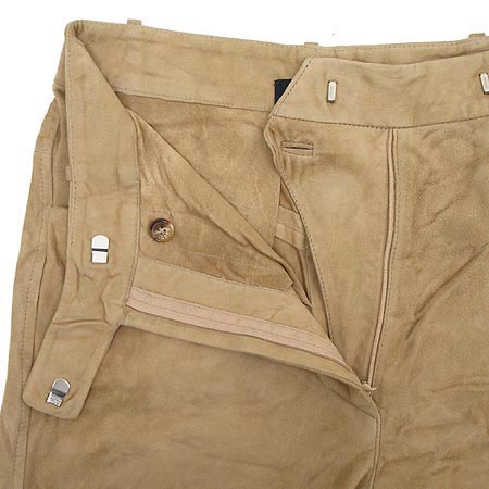 Gucci(����) �����̵� ���� [�λ꼾�Һ���] �̹���5 - ���̺��� �߰���ǰ