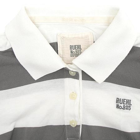 RUEHL(�翤) Ƽ �̹���2 - ���̺��� �߰���ǰ
