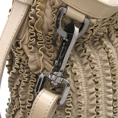 Burberry(������) ���μ� HB.AL55 ����Ų �Ÿ� ���� 2WAY [��������] �̹���4 - ���̺��� �߰���ǰ