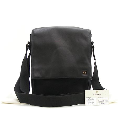 Aigner(���̱׳�) AHA348831 ���� �к긯 ũ�ν��� �̹���2 - ���̺��� �߰���ǰ