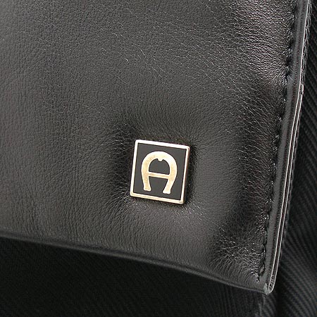 Aigner(���̱׳�) AHA348831 ���� �к긯 ũ�ν��� �̹���4 - ���̺��� �߰���ǰ