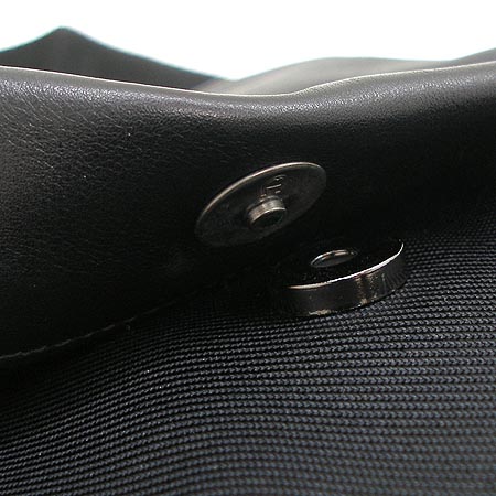 Aigner(���̱׳�) AHA348831 ���� �к긯 ũ�ν��� �̹���5 - ���̺��� �߰���ǰ