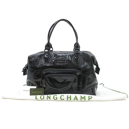Long Champ(�ռ�) �� ���� ���̴�Ʈ ��Ʈ�� �̹���2 - ���̺��� �߰���ǰ
