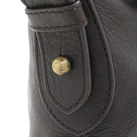 Bally(�߸�) TALYA ���� ���� �Ｑ ũ�ν��� [��������] �̹���3 - ���̺��� �߰���ǰ