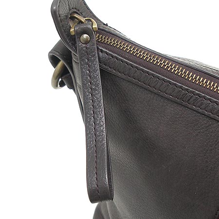 Bally(�߸�) TALYA ���� ���� �Ｑ ũ�ν��� [��������] �̹���4 - ���̺��� �߰���ǰ
