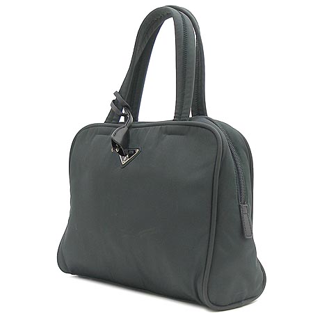 Prada(�����) �к긯 ��Ʈ�� �̹���2 - ���̺��� �߰���ǰ