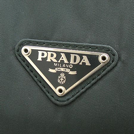 Prada(�����) �к긯 ��Ʈ�� �̹���3 - ���̺��� �߰���ǰ