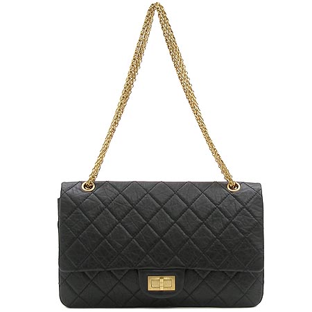 Chanel() 2.55 Ų  ü    []