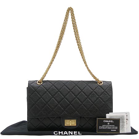 Chanel() 2.55 Ų  ü    [] ̹2 - ̺ ߰ǰ