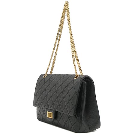 Chanel() 2.55 Ų  ü    [] ̹3 - ̺ ߰ǰ