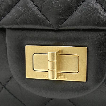 Chanel() 2.55 Ų  ü    [] ̹4 - ̺ ߰ǰ