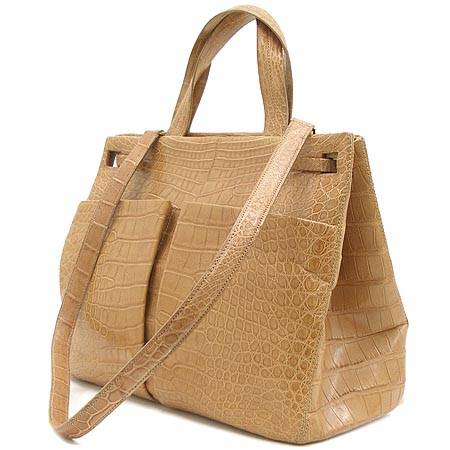 Bally(�߸�) CLDRINDA ũ��Ŀ���� ��Ʈ�� + ��� ��Ʈ�� �̹���2 - ���̺��� �߰���ǰ