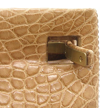 Bally(�߸�) CLDRINDA ũ��Ŀ���� ��Ʈ�� + ��� ��Ʈ�� �̹���3 - ���̺��� �߰���ǰ