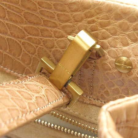 Bally(�߸�) CLDRINDA ũ��Ŀ���� ��Ʈ�� + ��� ��Ʈ�� �̹���4 - ���̺��� �߰���ǰ