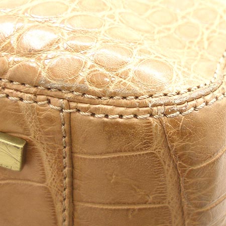 Bally(�߸�) CLDRINDA ũ��Ŀ���� ��Ʈ�� + ��� ��Ʈ�� �̹���5 - ���̺��� �߰���ǰ