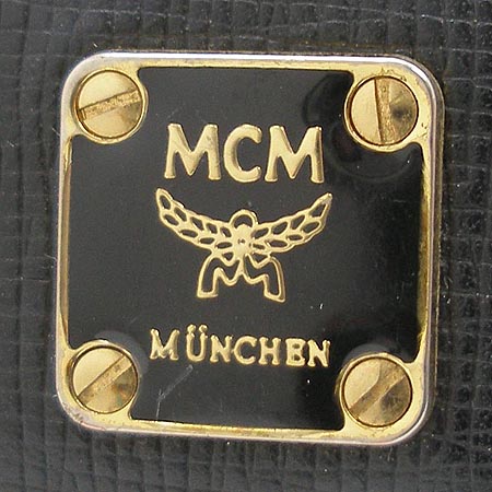 MCM(������) ���� �ΰ� ��� 3�� ������ �̹���5 - ���̺��� �߰���ǰ